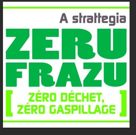 Projection du documentaire Zeru Frazu aujourd'hui à la salle des fêtes
