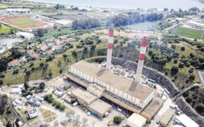  L'arrêt du Vazzio en 2023 sera un défi dur à relever