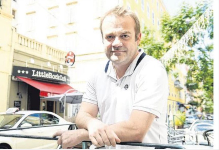  "La cherté des carburants n'est pas une fatalité"