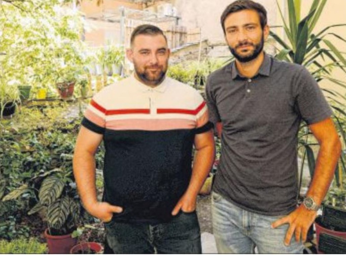 Le projet de jeunes Bastiais pour sauver les abeilles