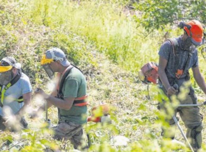 Cervioni   In tempu di diraschera