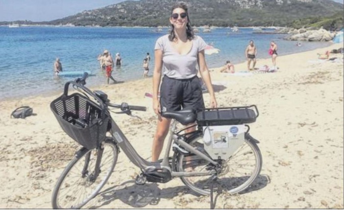 Testés pour vous : les vélos électriques de l'interco