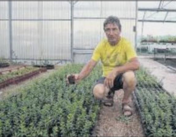 L'apéro olfactif, balade gustative entre les plantes sauvages L'apéro olfactif, balade gustative entre les plantes sauvages