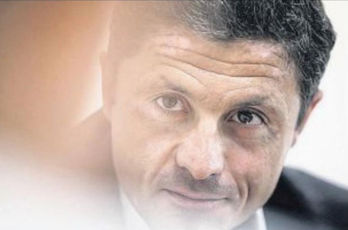 Loi sur l'économie circulaire : la Corse s'invite au débat 