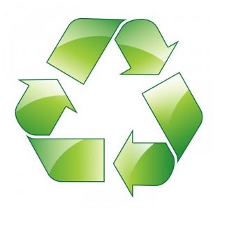 Filière verte piste d'avenir Filière verte piste d'avenir