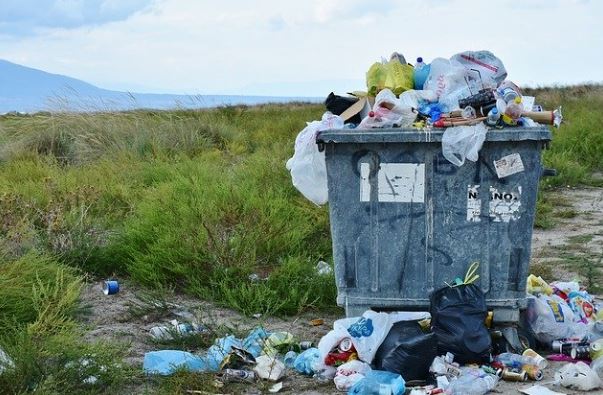 Déchets - Valincu Lindu au maire de Propriano : « Votre discours est un coup de couteau dans le dos  des habitants » 