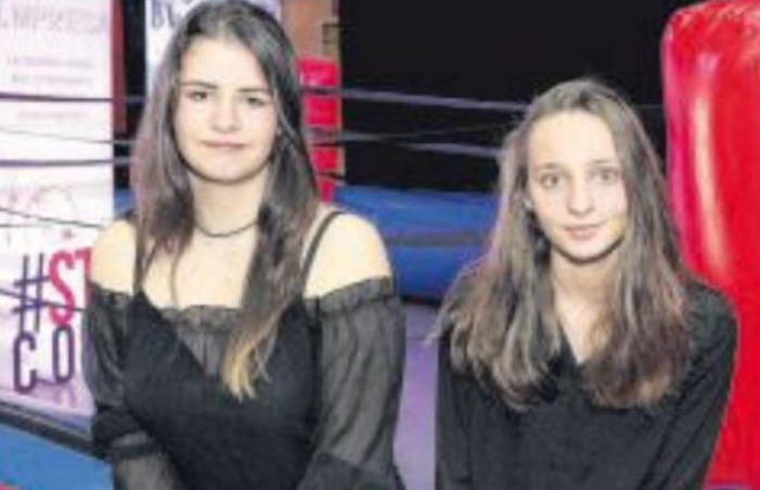 "Favoriser le tri sélectif"