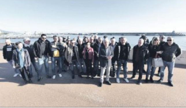  Port de Bastia : "Il n'est pas trop tard pour bien faire" 