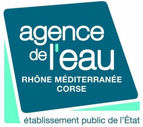 Les aides de l'agence de l'eau aux projets des communes