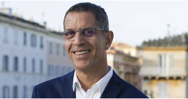 Déchets : Pierre Savelli dénonce un défaut de collecte à Bastia 