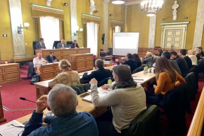 Qualité de l’air intérieur : une vaste enquête va être menée par L'Agence de l’Urbanisme, l’ARS, l’ADEME et la Ligue contre le Cancer 