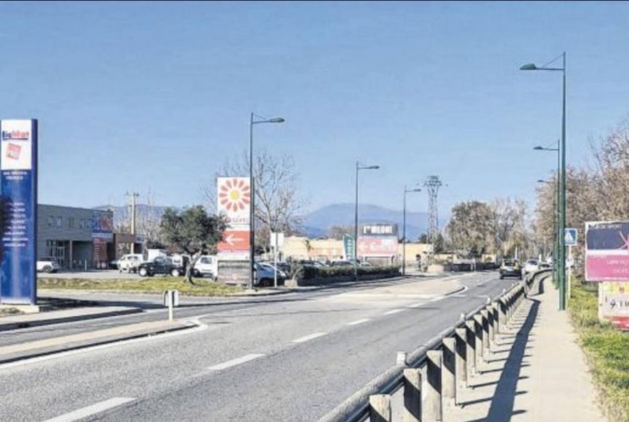  L'Interco retenue pour élaborer son plan de paysage
