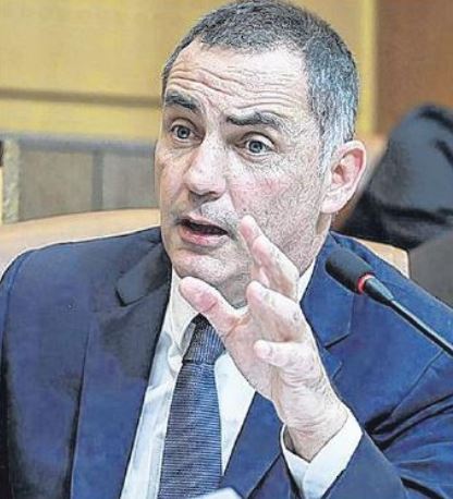 Résoudre la crise des déchets priorité de 2020 pour l'Exécutif 
