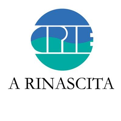  Le CPIE - A Rinascita dit stop au gaspillage