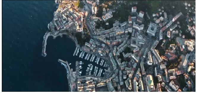 Gestion Des Déchets Et Des Effluents Des Ports De Bastia, Ajaccio Et l’Ile Rousse : ELCIMAÏ Environnement Et Odyssée Développement Apportent Leur Expertise A La Collectivité De Corse