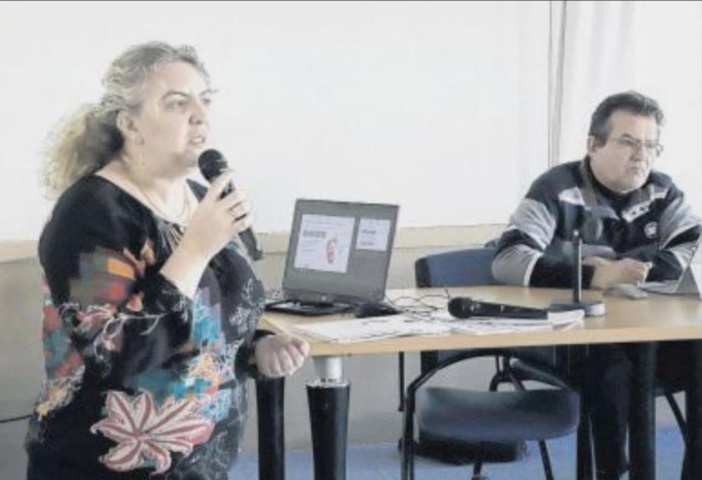 Déchets : adapter le plan pour rester dans les clous