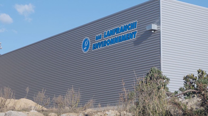 Comment fonctionne l'Écopôle de Viggianello ? Comment fonctionne l'Écopôle de Viggianello ?