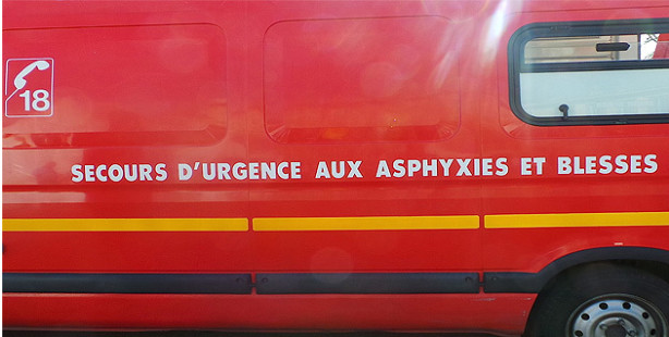 Série d'écobuages mal contrôlés : les pompiers de Haute-Corse multiplient les interventions 