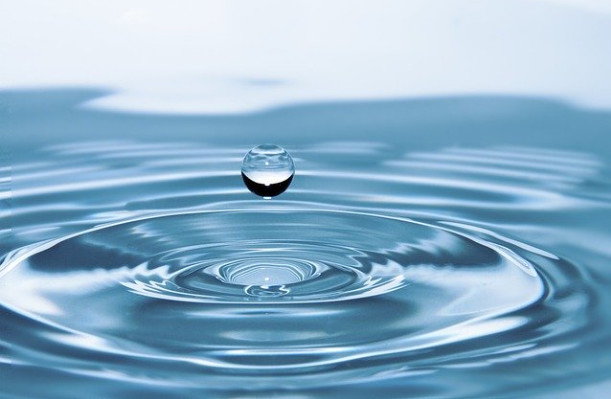 Agence de l'eau : 5,9 millions d'euros investis en Corse en 2019 