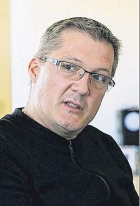  Jean-Louis Rossi : "La Corse se trouve sur un brasier !"