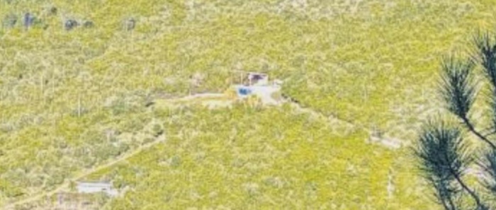Les déchets ne sont plus collectés sur le territoire de l'interco Pasquale Paoli