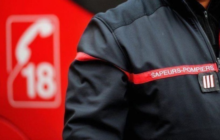 Nouvel épisode de vent fort mercredi : la préfecture de Corse prolonge l'interdiction d'emploi du feu jusqu’au 2 mars
