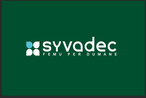 Déchets : le Syvadec répond à la CCPP