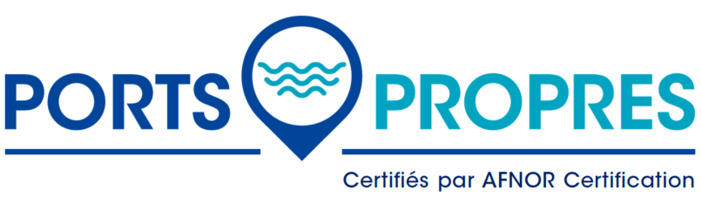 L’UAC s’engage auprès des Communes pour la certification européenne Ports Propres