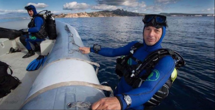 Un conte écologique pour alerter la jeune génération