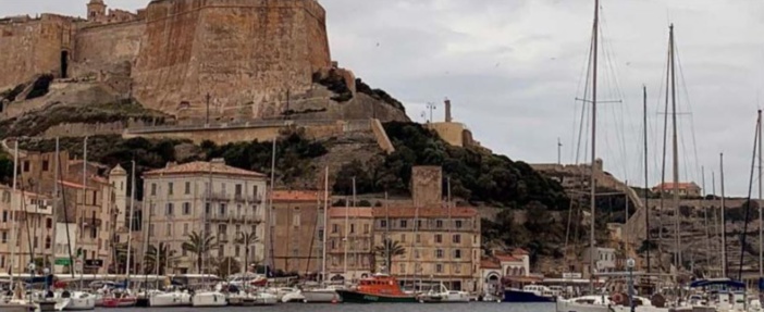 Un vent de liberté pour la plaisance