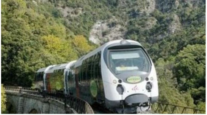 Covid 19: Les chemins de fer de la Corse sont prêts pour le déconfinement