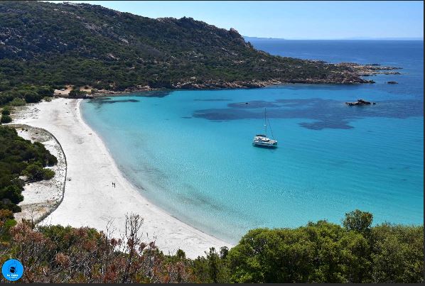 SARTÈ PRUPIÀ ULMETU CAMPUMORU  Ouverture des plages Réglementation