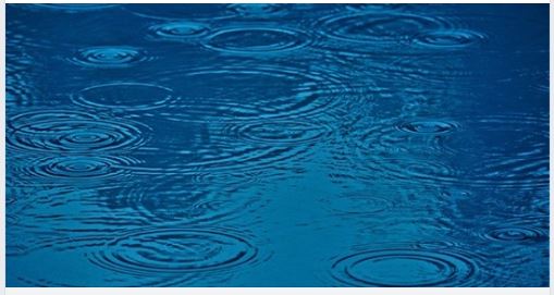 La Corse placée en vigilance jaune pour fortes pluies et orages 
