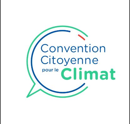 CONVENTION CLIMAT  Non aux 28 heures, oui au crime d'écocide