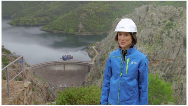 La sûreté hydraulique toujours au cœur des préoccupations d’EDF Corse cet été 