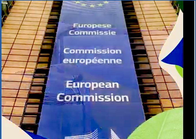 Transition énergétique : Bruxelles accorde une dotation spécifique aux îles et aux régions ultrapériphériques 