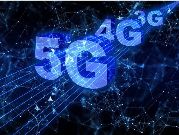 Porto-Vecchio: La mobilisation s'accroît contre le déploiement de la 5G en Corse 