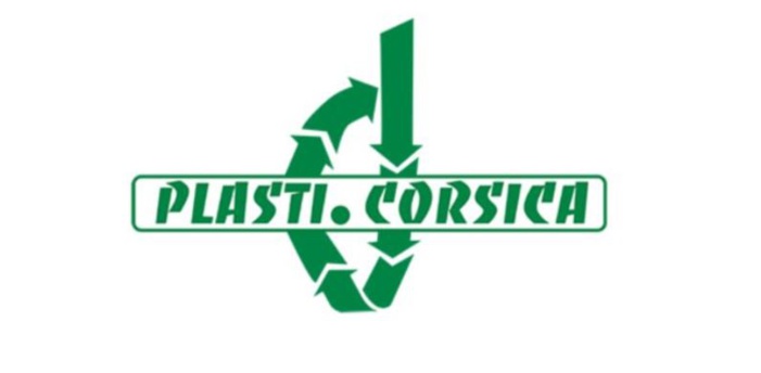 Plasticorsica : "En Corse, il y a 14 000 tonnes d'emballages plastiques que l'on peut valoriser localement"