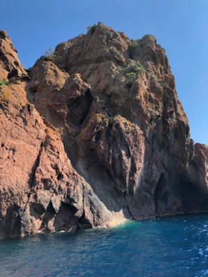 COMITE CONSULTATIF de la RN SCANDULA COMITE CONSULTATIF de la RN SCANDULA