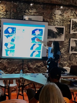 COMITE CONSULTATIF de la RN SCANDULA COMITE CONSULTATIF de la RN SCANDULA