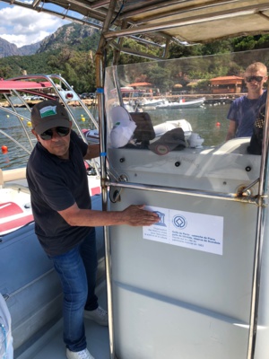 COMITE CONSULTATIF de la RN SCANDULA COMITE CONSULTATIF de la RN SCANDULA