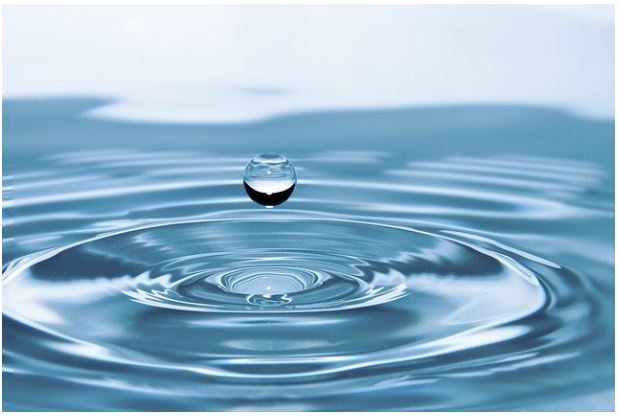 3,7 millions d’euros investis par l’agence de l’eau au 2è trimestre 2020 en Corse 