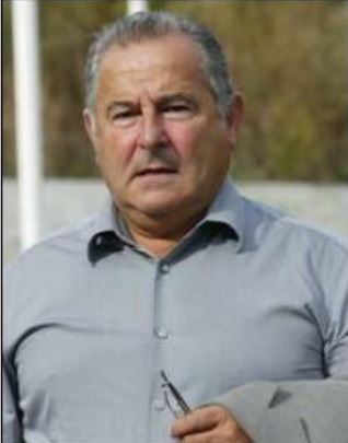 PARC NATUREL  Jacques Costa réélu Président