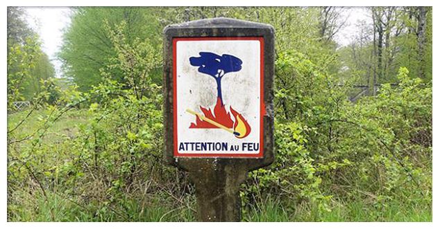 Fango, Bonifato, Agriate : on ferme encore 