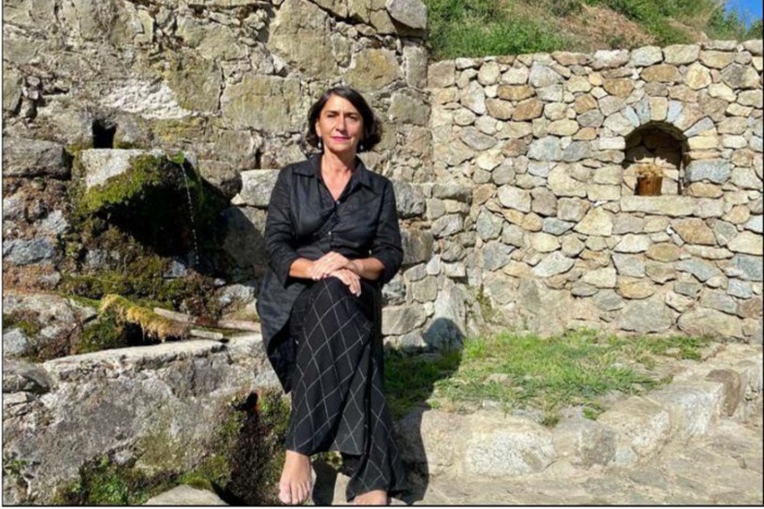 SPELONCATO  Une nouvelle association pour valoriser les jardins insulaires