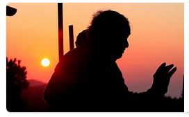 CHASSE L'arrêté ministériel autorisant la chevrotine publié en Haute-Corse  CHASSE L'arrêté ministériel autorisant la chevrotine publié en Haute-Corse