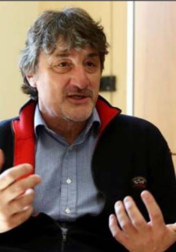  Les poubelles de l'Ornano Taravo ne sont plus ramassées