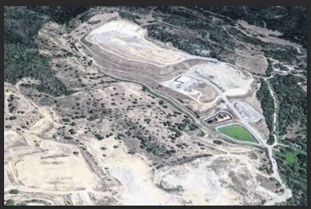 Centre de Viggianello : le conseil municipal interpelle le Syvadec Centre de Viggianello : le conseil municipal interpelle le Syvadec