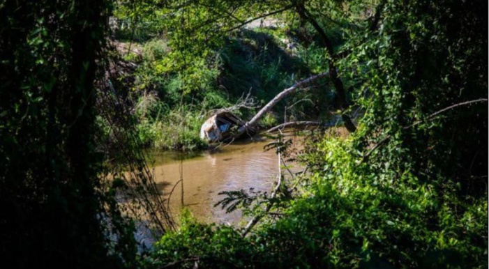 Gravona et Prunelli nettoyés pour limiter les inondations