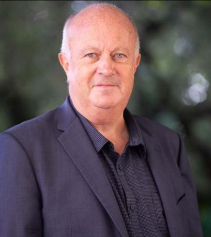" L'utilisation des pesticides est un drame écologique"